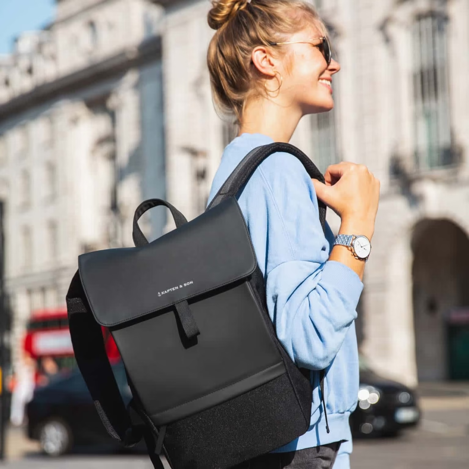 best stylish laptop backpacks for ladies Women's Backpack Work and College, Apricot / 15 Inches Laptop trolley sleeve Stylish Backpacks Best Backpacks For