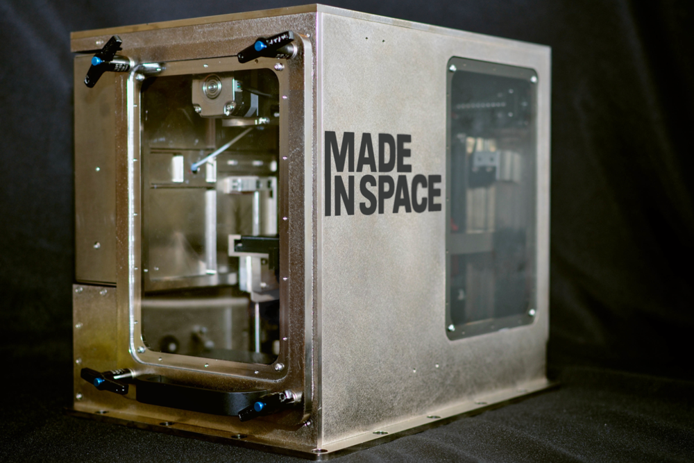 Dibs in space. 3d принтер на мкс. 3d-принтер refabricator. космический 3д принтер. 3д принтер made in space.
