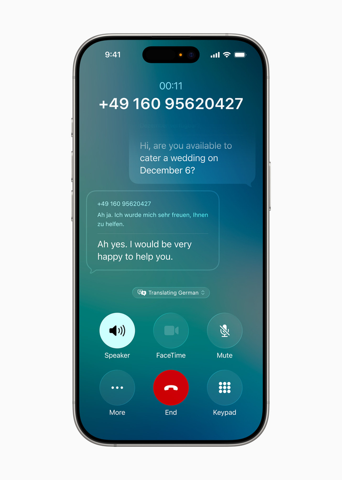 Galaxy AI vs Apple Intelligence vs Google Gemini