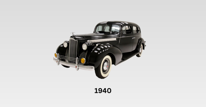 Discover The Secret History Of Cars Starting With "Q" - 1m9abzh