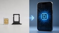 Versus | 技术新闻、评价以及购物指南。