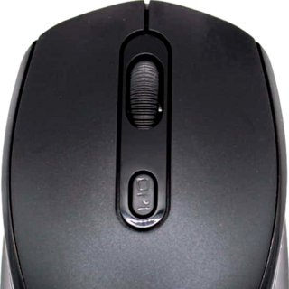 1Hora RAT001 vs Attack Shark R2 Pro: What is the difference?