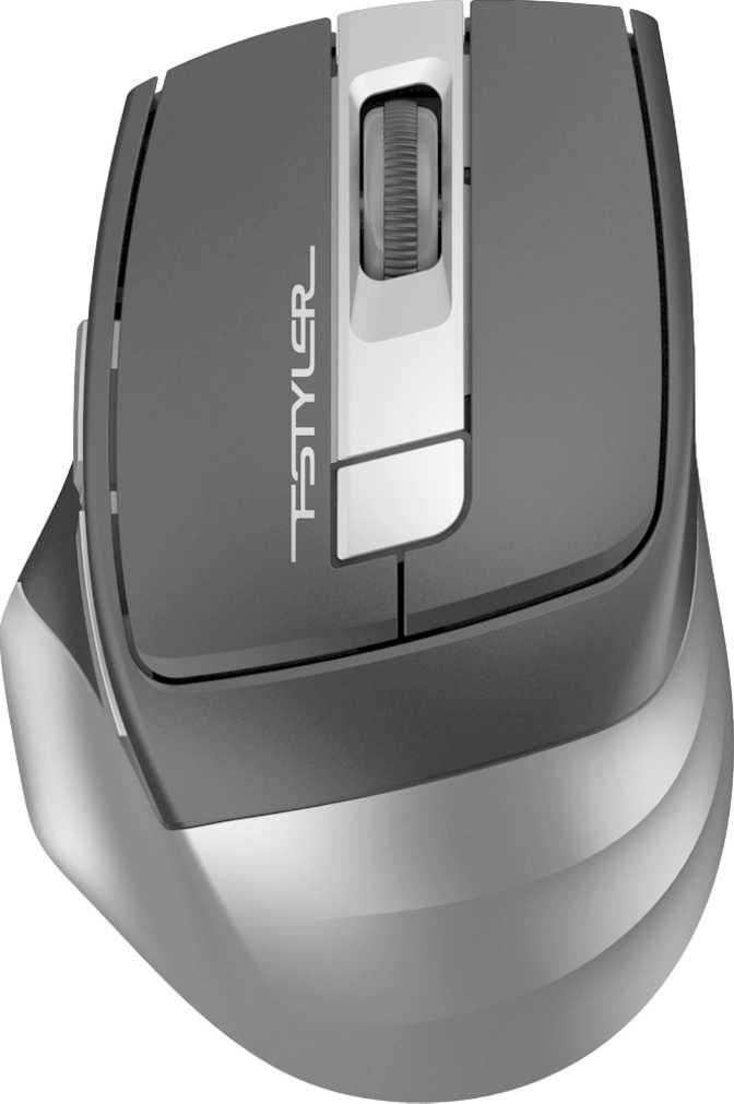 Logitech G203 Lightsync vs Logitech G502 Hero: What is the difference?