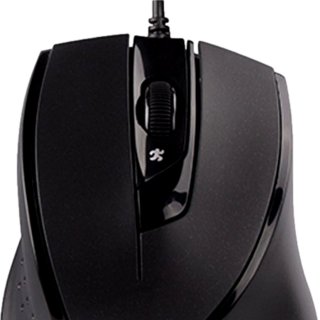 A4Tech N-600X / N-600XS vs Hotweems D-09 Wireless: ¿cuál es la diferencia?