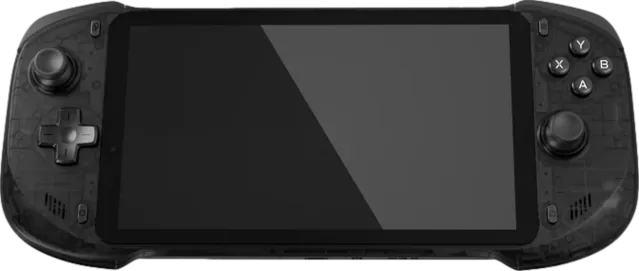 Abxylute One Pro 64GB review | 87 facts and highlights