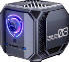 Mini PC comparison & Personalized mini PC rankings | Versus