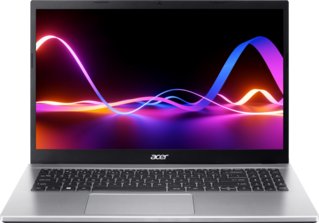 Acer Aspire 3 A315 15.6 vs Acer Aspire 5 15.6 AMD Ryzen 3 3350U 2.1GHz 4GB RAM 128GB SSD