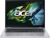 Acer Aspire 3 Spin 14 (2023) Intel Core i3-N305 1.8GHz / 8GB RAM / 256GB SSD