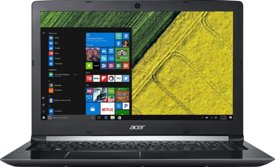 Acer Aspire 5 17.3