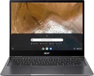Acer Chromebook Enterprise Spin 713 13.5