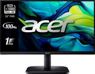 Acer EK251Q EBI 25