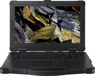 Acer Aspire V3-772G 17.3