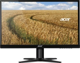 Acer G7 G247HYL bmidx 23.8