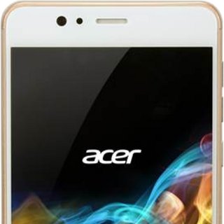 Acer Liquid Z6 Max vs Oppo A1k: What is the difference?