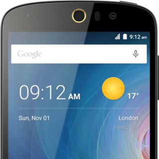 Acer liquid z630 s - Die ausgezeichnetesten Acer liquid z630 s ausführlich analysiert