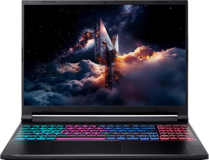 acer-nitro-v-16s-ai-2025-16-vs-dell-inspiron-14-7445-2-in-1-2025