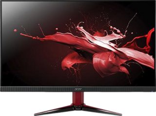 Acer Nitro VG2 VG252QX 25