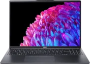 Acer Swift Go 16 SFG16 16