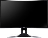 Acer Nitro XZ342CU S3 34