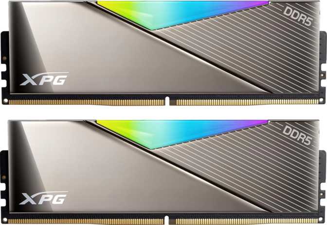 ADATA DDR5 6600 8GBx2 メモリ ADATA DDR5 6600 8GBx2 メモリ ADATA ddr5」の人気商品一覧・価格比較