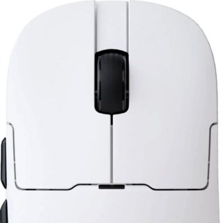 Ajazz AJ159 vs Ardor Gaming Immortality Pro: Vad är skillnaden?