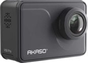 Akaso V50 Pro