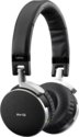 AKG K 495 NC