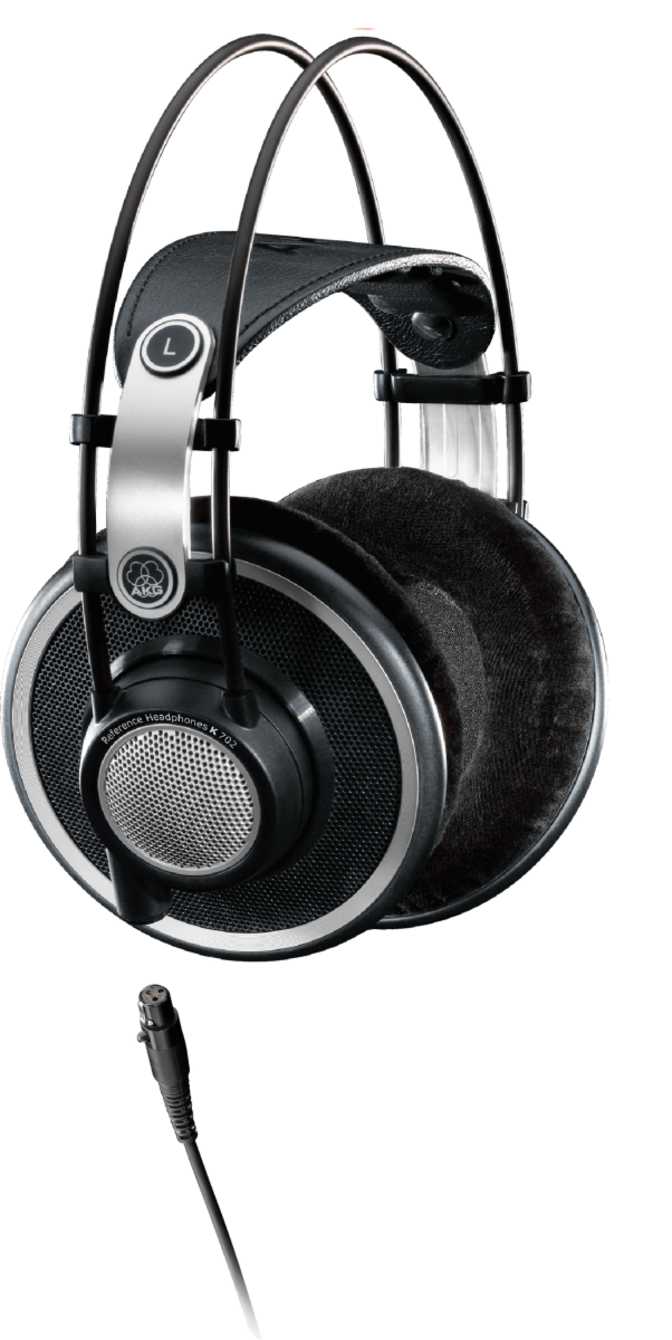Headphones Akg Akg K712 Pro Vs Beyerdynamic Dt 880 Akg K712 Pro