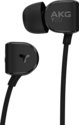AKG Y20U