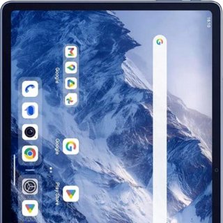 ALLDOCUBE iPlay 70E Android15 Alldocube iPlay 70E – Alldocube Global