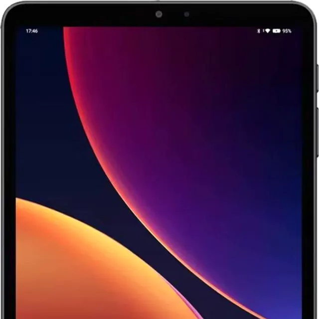 Alldocube iPlay 80 Mini Pro review | 225 facts and highlights