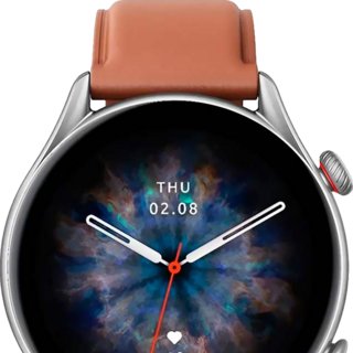 Amazfit GTR 4 New Vs Samsung Galaxy Watch Ultra What Is The Difference amazfit-gtr-4-new-vs-samsung-galaxy-watch-ultra-what-is-the-difference