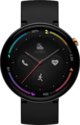 Amazfit Nexo