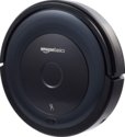 Amazon Basics Robot Vacuum Cleaner (‎RB1-EU)