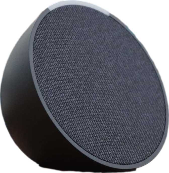Amazon Echo Popレビュー | 56つの事実と注目点