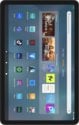 Amazon Fire Max 11 64GB