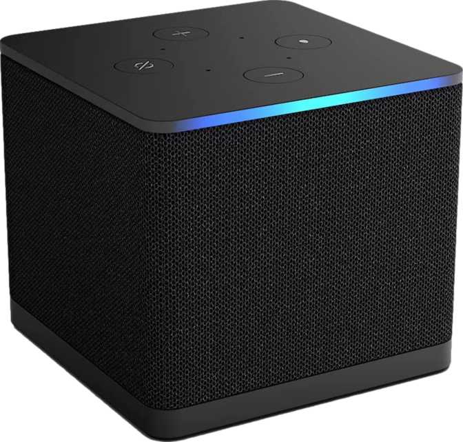 Amazon Fire TV Stick 4K Max (2nd Gen) vs Apple TV 4K (2026): Was ist ...