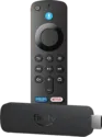 Amazon Fire TV Stick HD (2026) análisis | 42 características detalladas