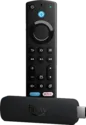 Amazon Fire TV Stick HD (2026) | 42 dati e punti di forza