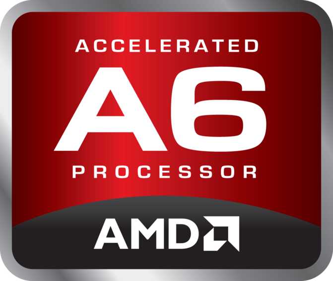 AMD A6-9500E review 64 facts and highlights