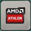 AMD Athlon 5150