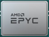 AMD Epyc 7371