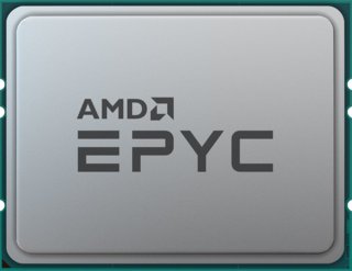 AMD Epyc 9535 vs Intel Xeon Gold 6548N：有何不同？