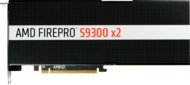 amd-firepro-s9300-x2-vs-nvidia-tesla-t4-was-ist-der-unterschied