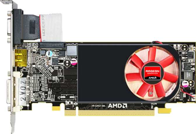 Graphics Cards Ati Radeon Hd 6570 Graphic Card Ati 6570 Graphic