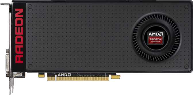 Amd Radeon R7 370 R9370 AMD Radeon R7 370 Review 59 Facts And