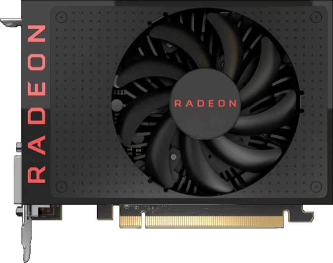 Powercolor Radeon Passive Cooling HOT Powercolor Rx 460 Review 460