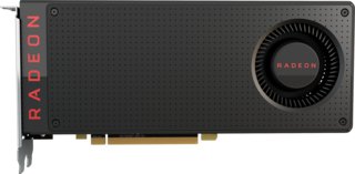 AMD Radeon RX 470 vs Nvidia GeForce GTX 1060: Qual a diferença?