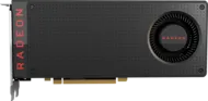 AMD Radeon 780M vs AMD Radeon RX 480: Quelle est la différence?