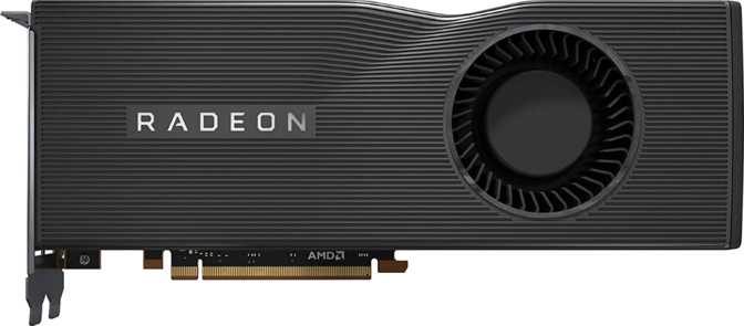 powercolor radeon xt 5700